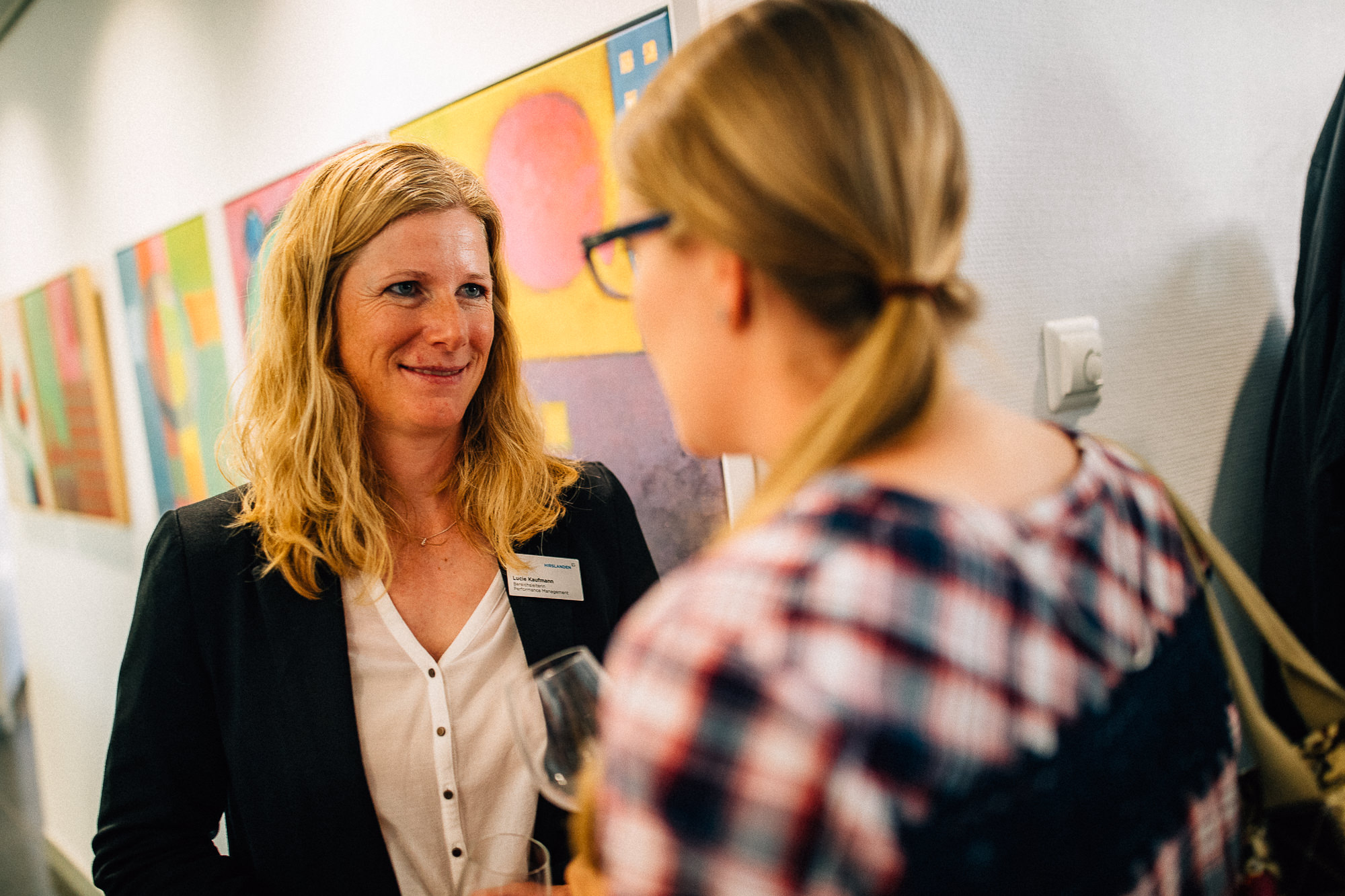 Export x3 1DX26245 Praxiseroeffung 2019 Christoph